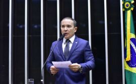 Imagem da notícia Proposta cria incentivos fiscais para empresas que investirem em creches